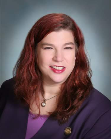 pic: Judi Sargent LCSW